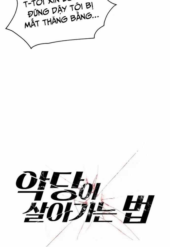 Tao Là Ác Nhân Chapter 131 trang 37