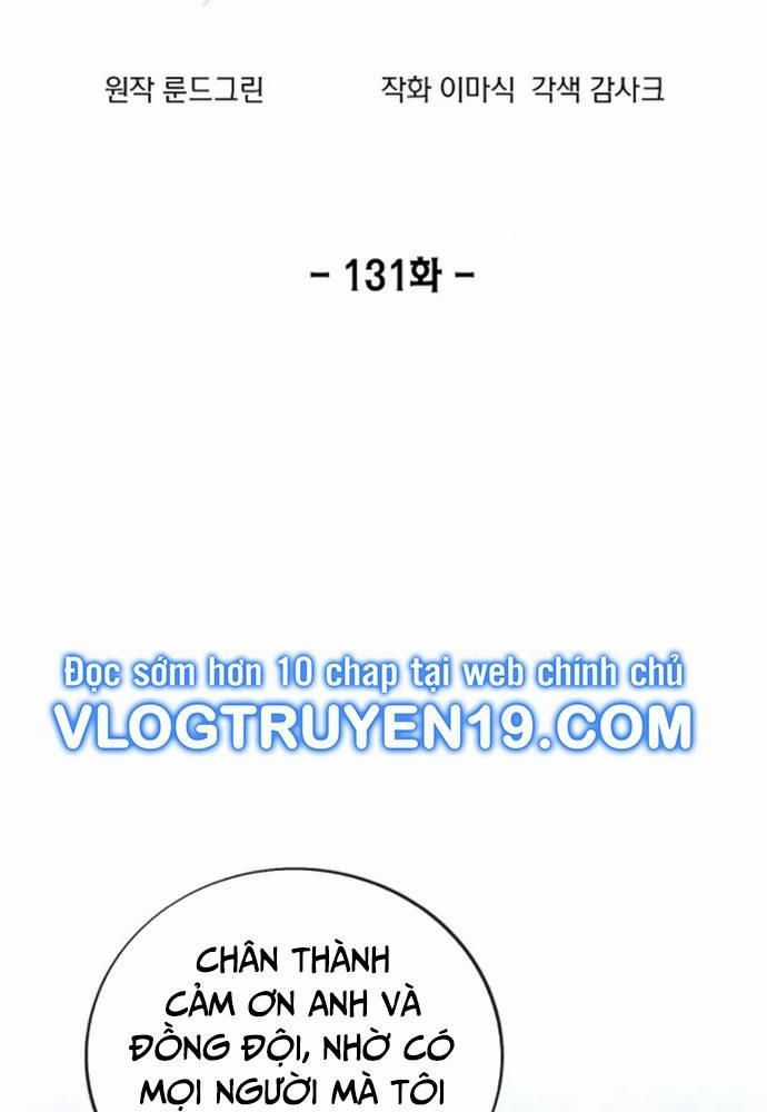 Tao Là Ác Nhân Chapter 131 trang 38