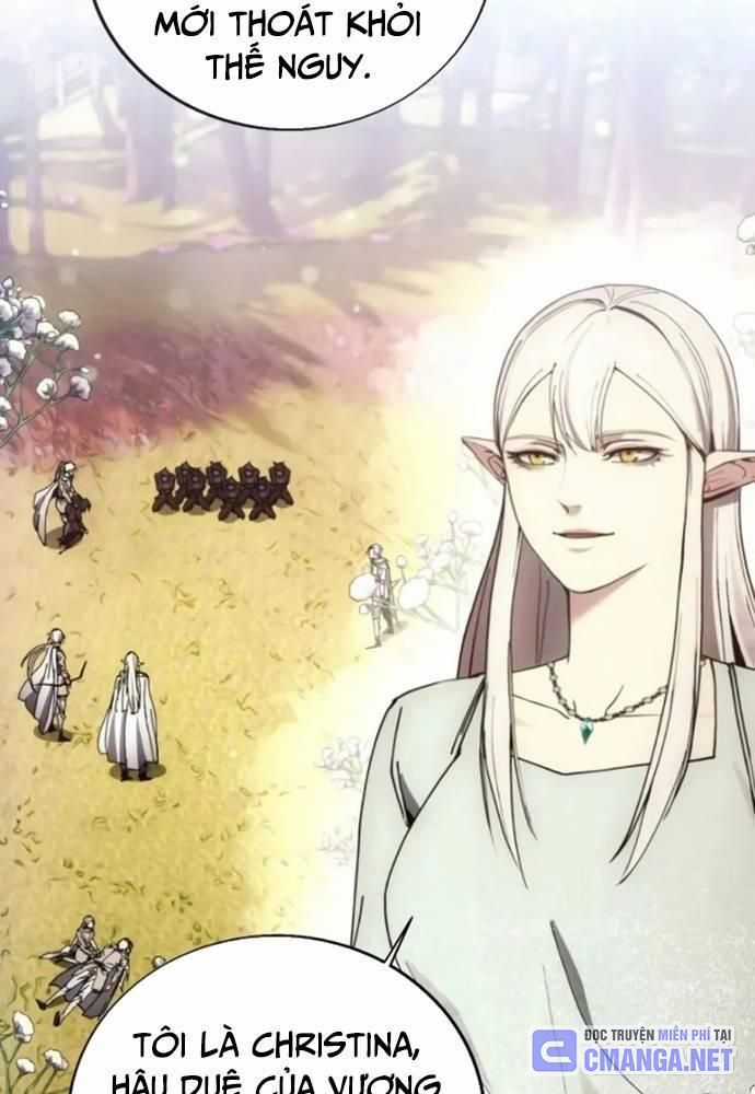 Tao Là Ác Nhân Chapter 131 trang 39