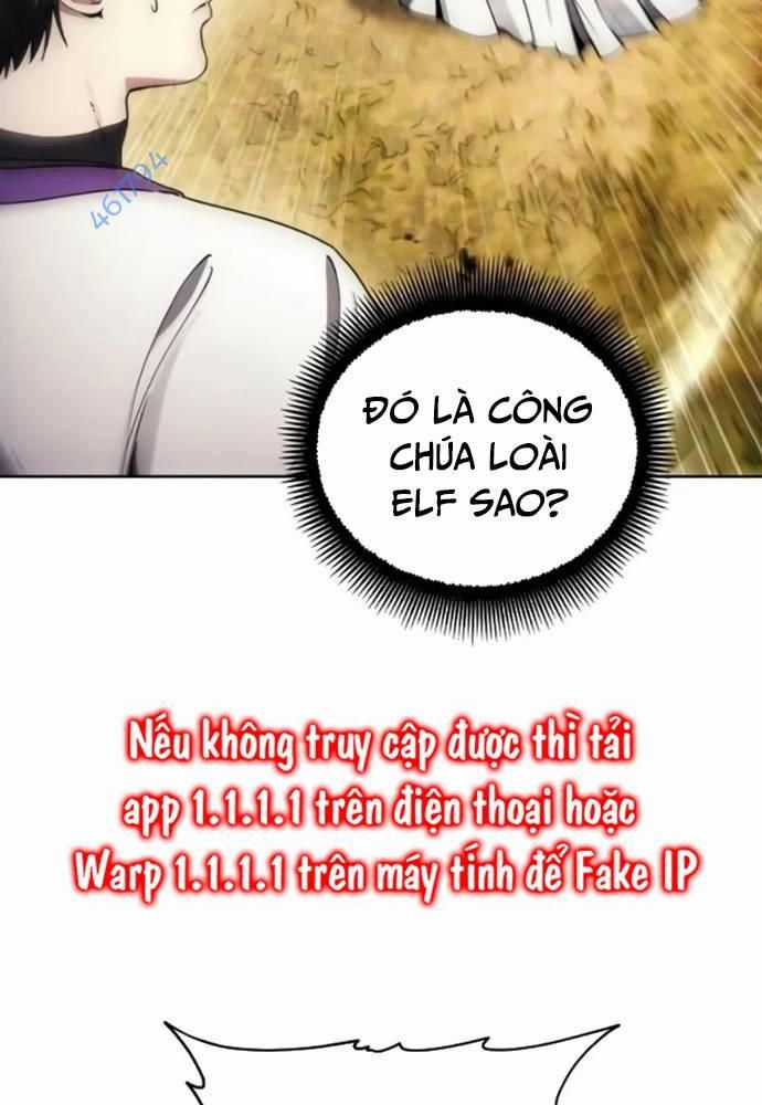 Tao Là Ác Nhân Chapter 131 trang 4