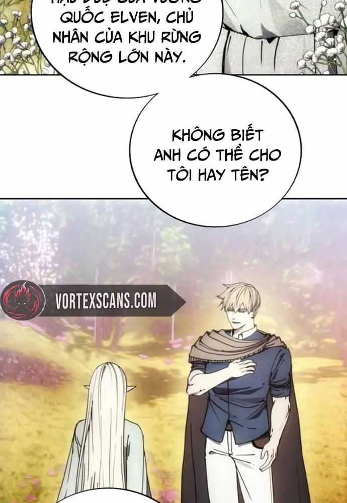 Tao Là Ác Nhân Chapter 131 trang 40