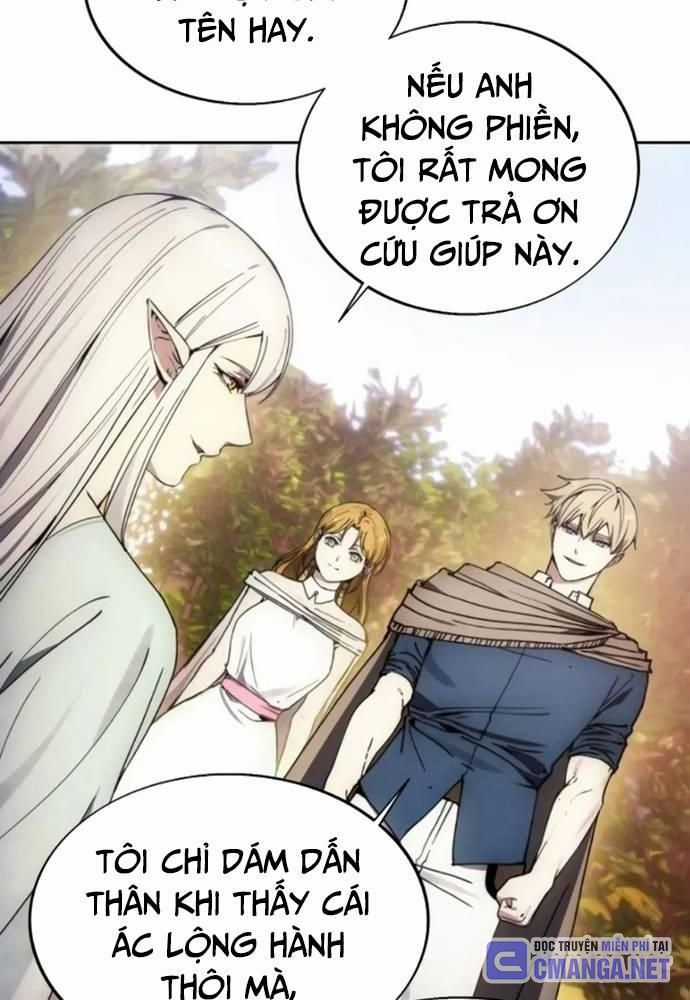 Tao Là Ác Nhân Chapter 131 trang 42