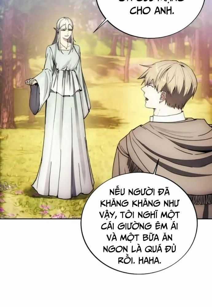 Tao Là Ác Nhân Chapter 131 trang 44