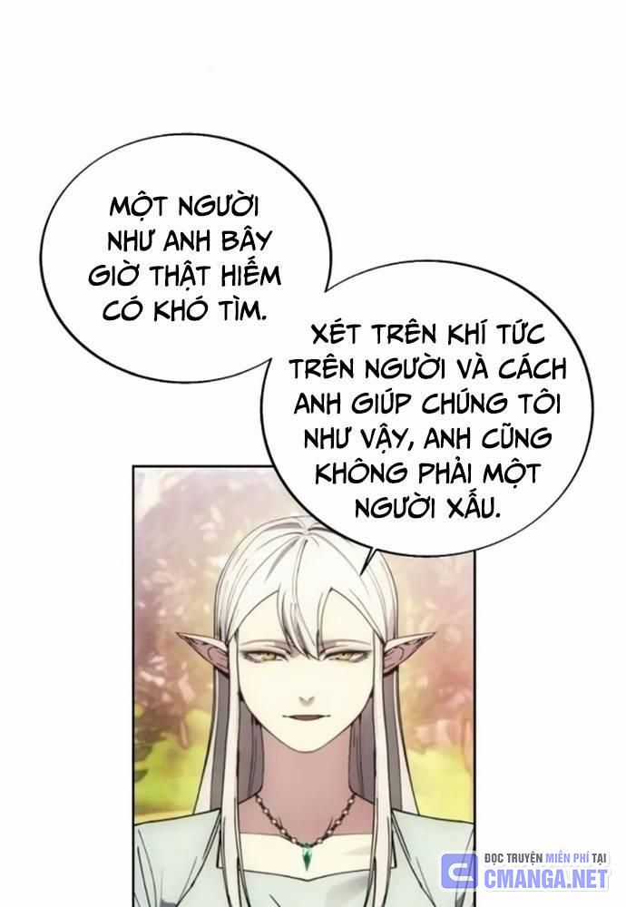 Tao Là Ác Nhân Chapter 131 trang 45