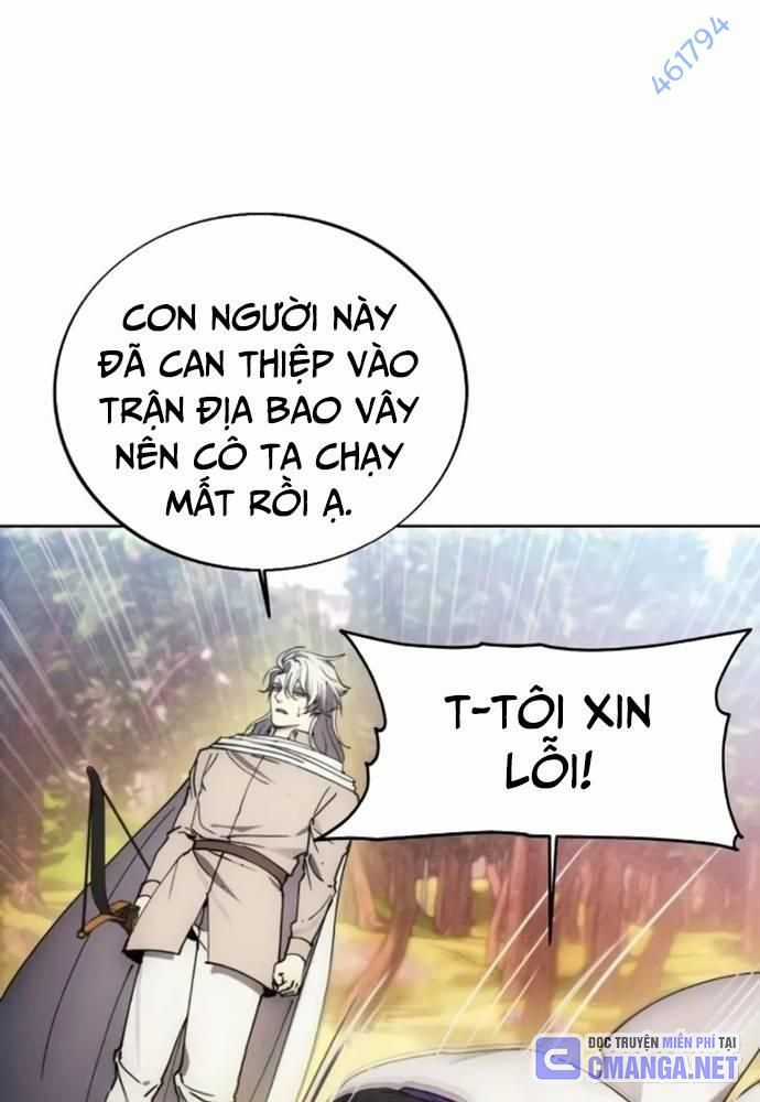 Tao Là Ác Nhân Chapter 131 trang 48