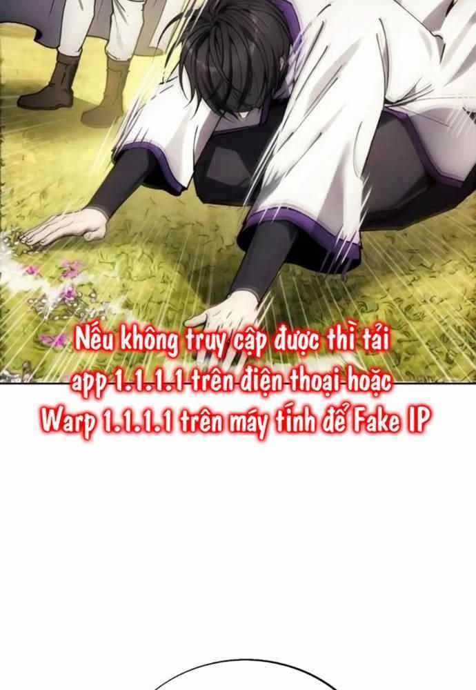 Tao Là Ác Nhân Chapter 131 trang 49