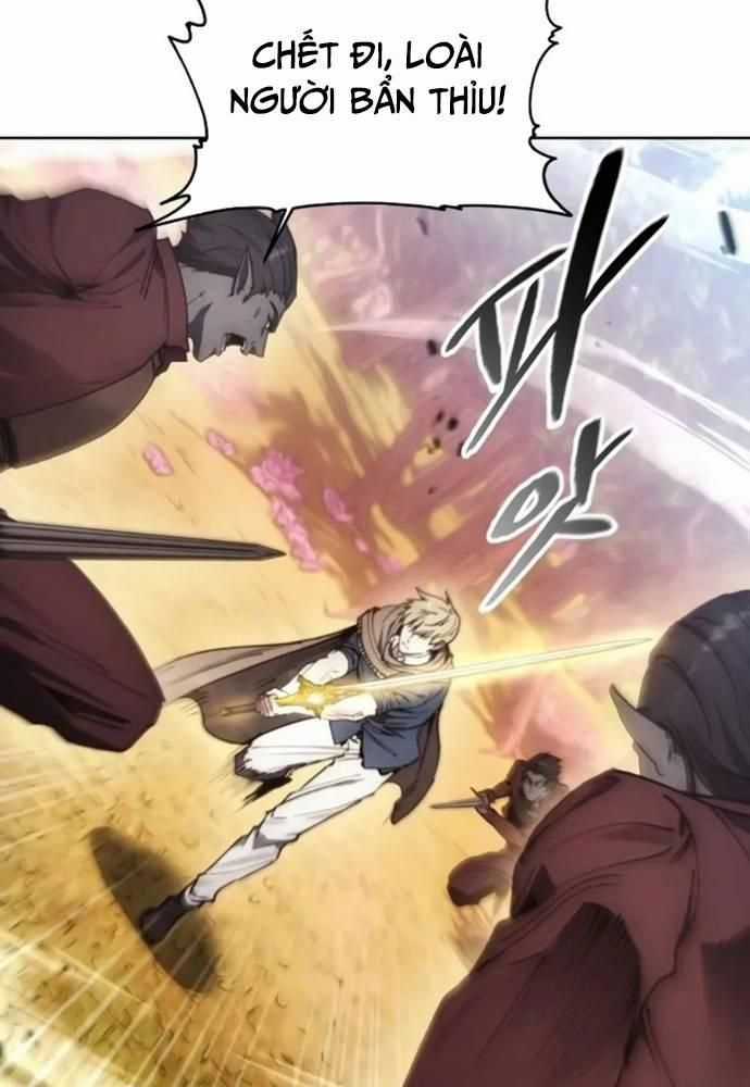 Tao Là Ác Nhân Chapter 131 trang 5