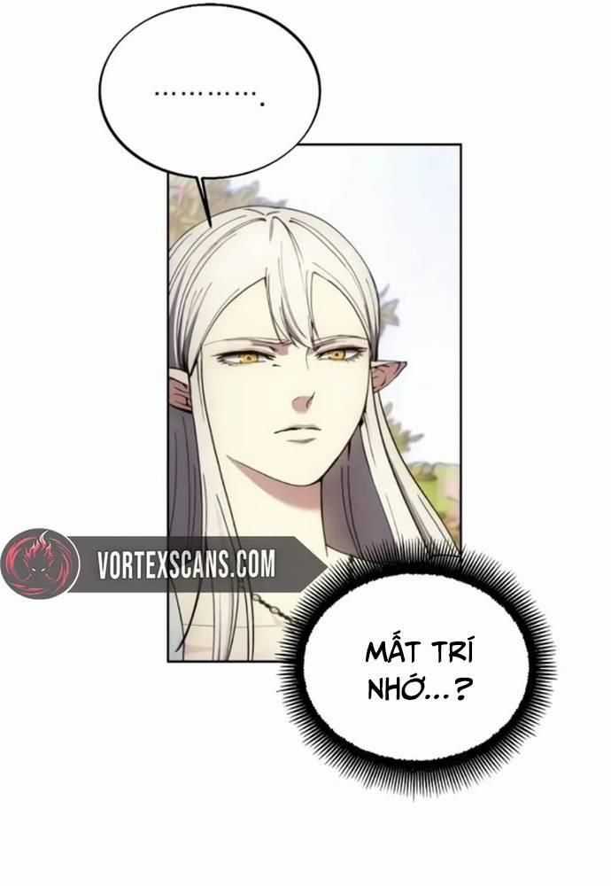 Tao Là Ác Nhân Chapter 131 trang 52