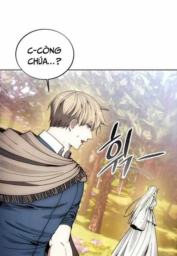 Tao Là Ác Nhân Chapter 131 trang 53