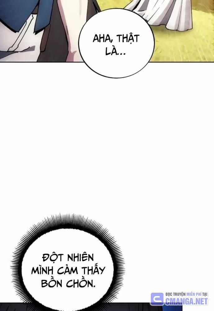 Tao Là Ác Nhân Chapter 131 trang 54