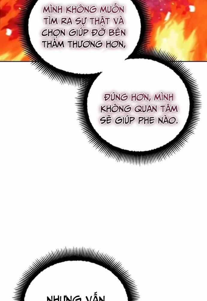 Tao Là Ác Nhân Chapter 131 trang 58