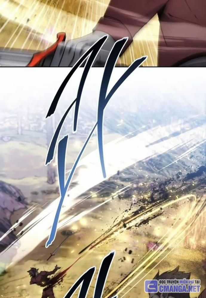 Tao Là Ác Nhân Chapter 131 trang 6