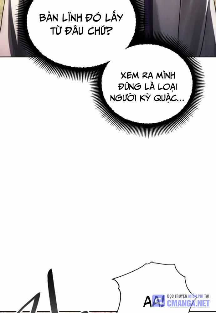 Tao Là Ác Nhân Chapter 131 trang 60