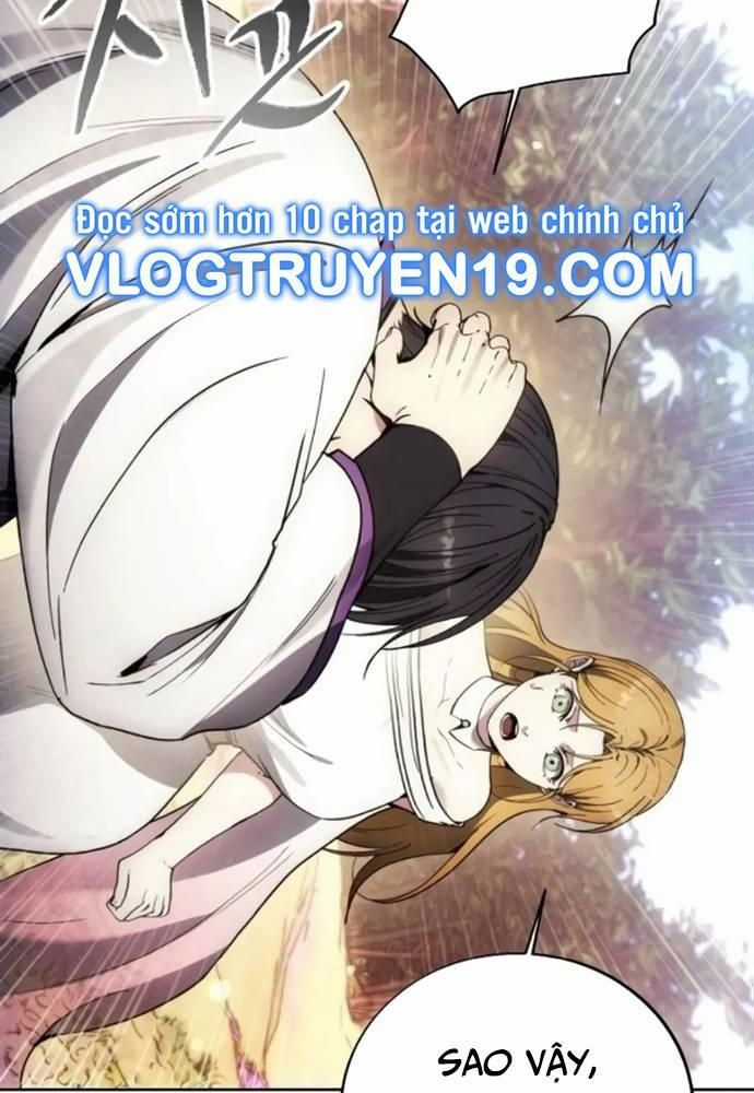 Tao Là Ác Nhân Chapter 131 trang 61