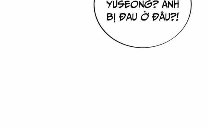 Tao Là Ác Nhân Chapter 131 trang 62