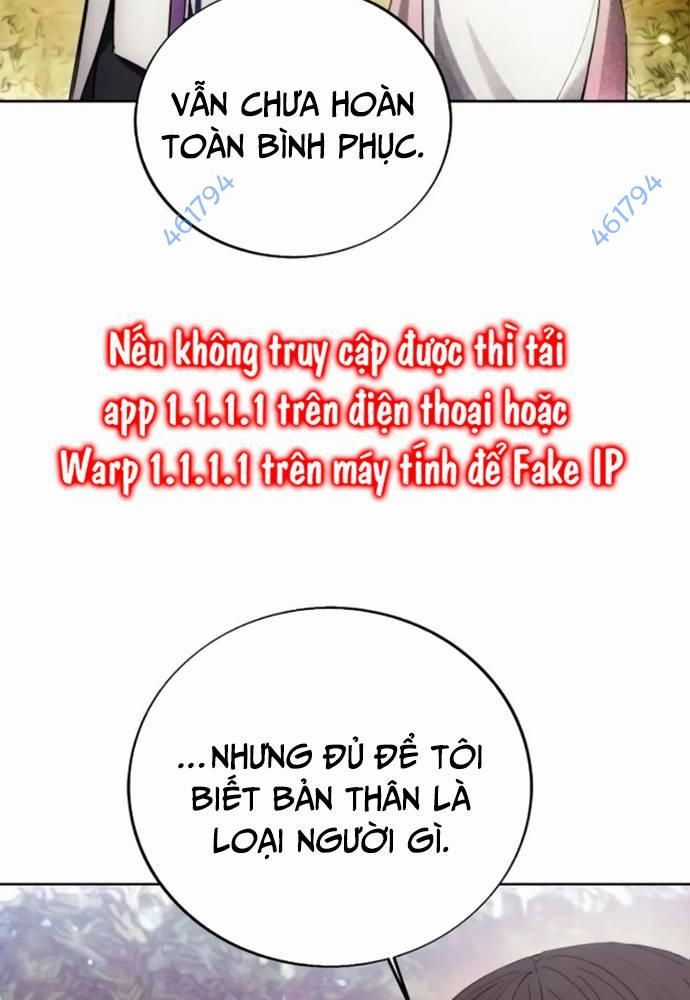 Tao Là Ác Nhân Chapter 131 trang 64