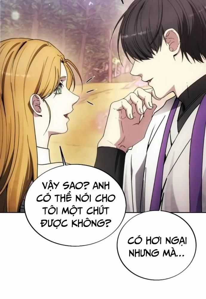 Tao Là Ác Nhân Chapter 131 trang 65