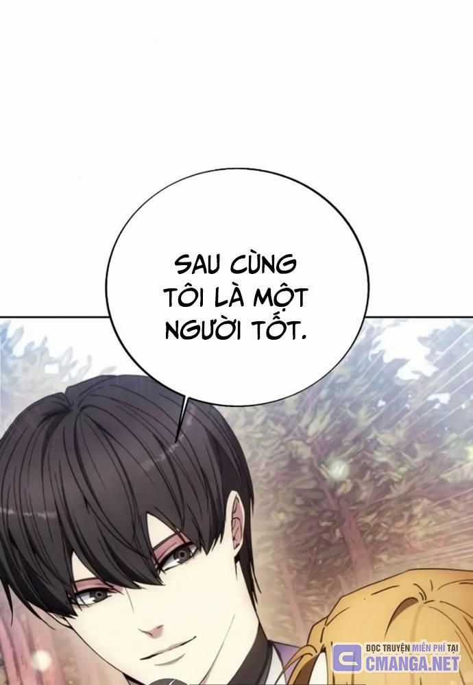 Tao Là Ác Nhân Chapter 131 trang 66