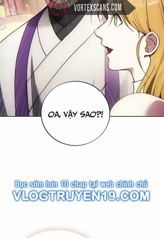 Tao Là Ác Nhân Chapter 131 trang 67