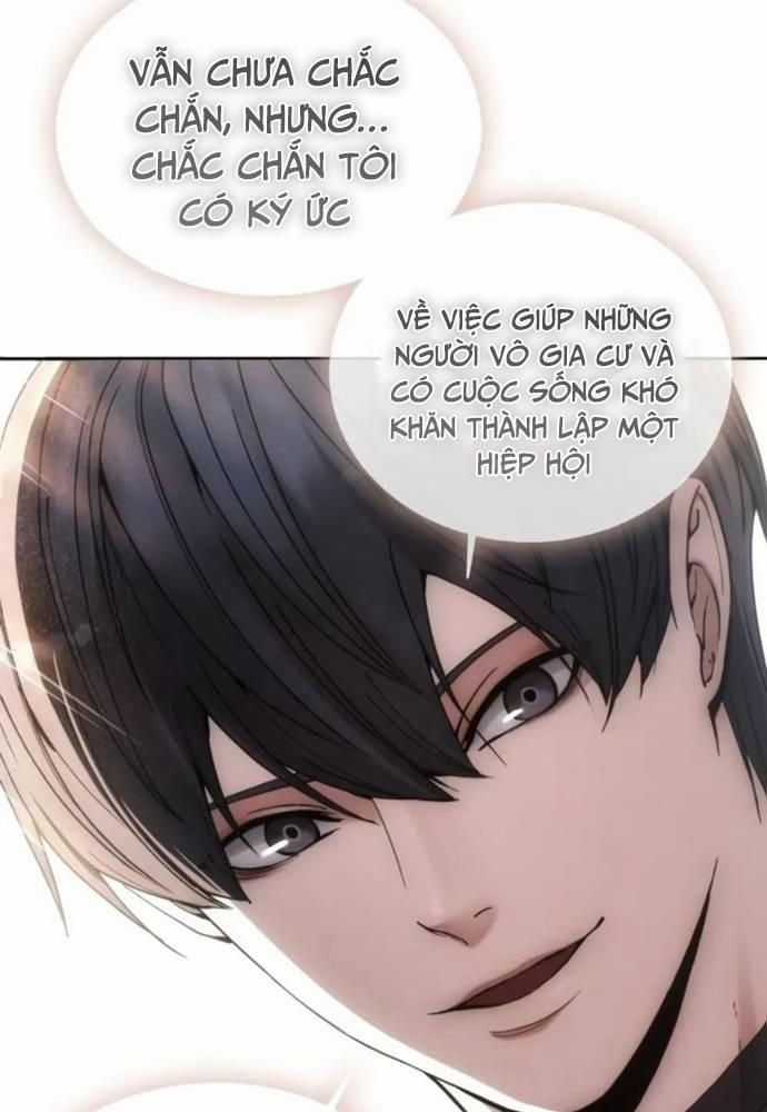 Tao Là Ác Nhân Chapter 131 trang 68