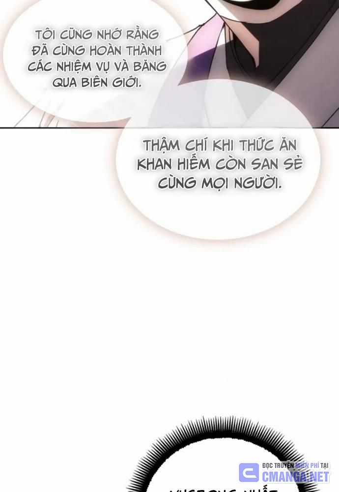 Tao Là Ác Nhân Chapter 131 trang 69