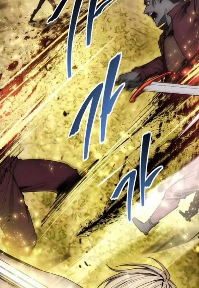 Tao Là Ác Nhân Chapter 131 trang 7