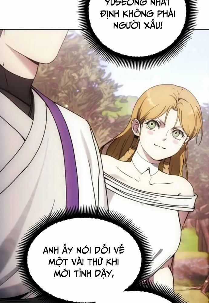 Tao Là Ác Nhân Chapter 131 trang 70