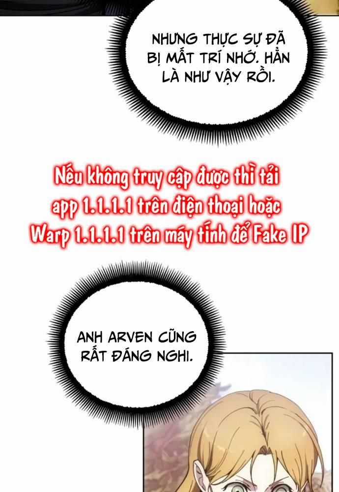 Tao Là Ác Nhân Chapter 131 trang 71