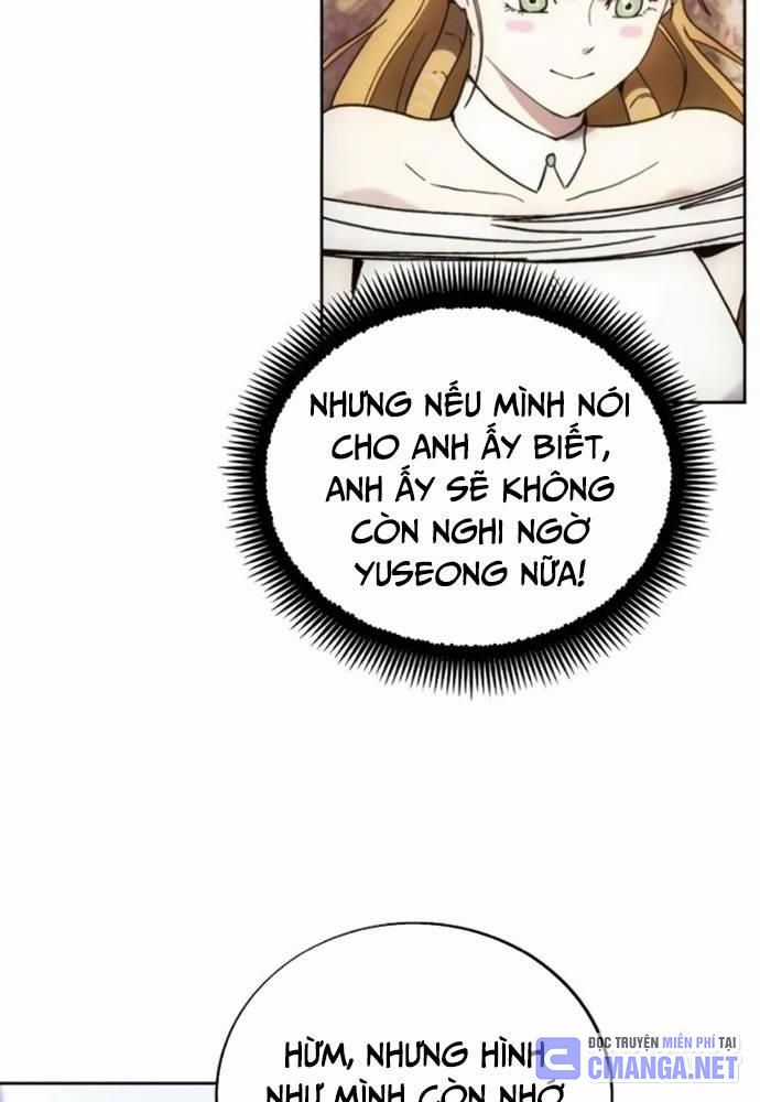 Tao Là Ác Nhân Chapter 131 trang 72