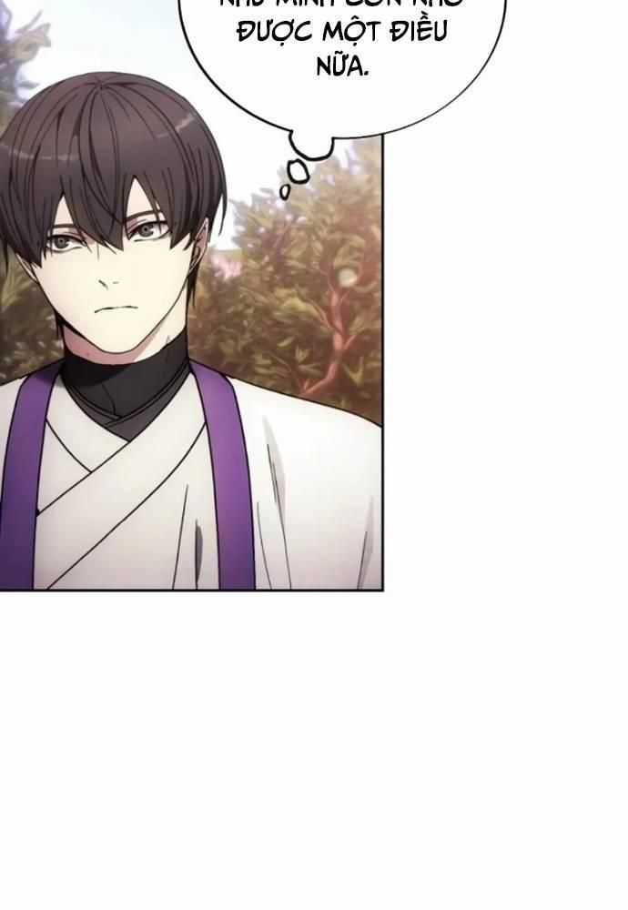 Tao Là Ác Nhân Chapter 131 trang 73