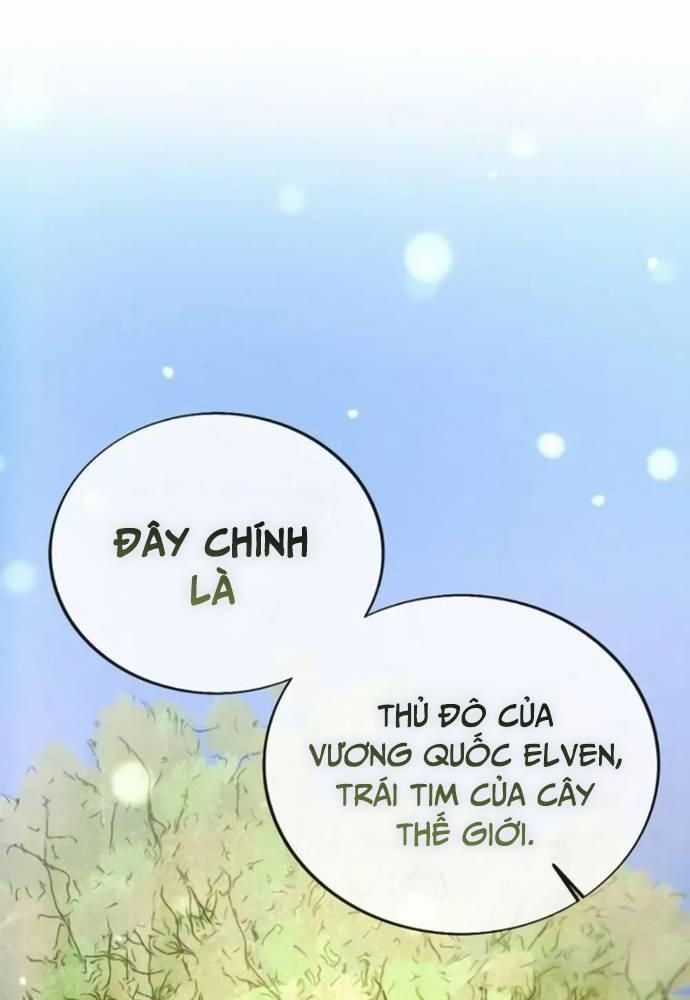 Tao Là Ác Nhân Chapter 131 trang 74