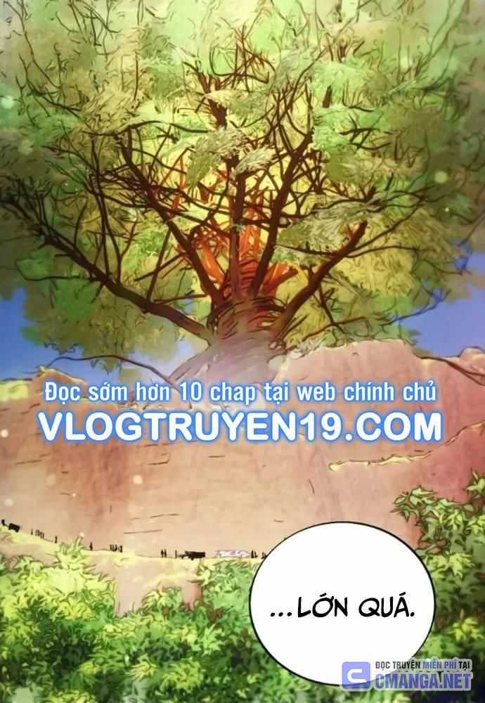 Tao Là Ác Nhân Chapter 131 trang 75