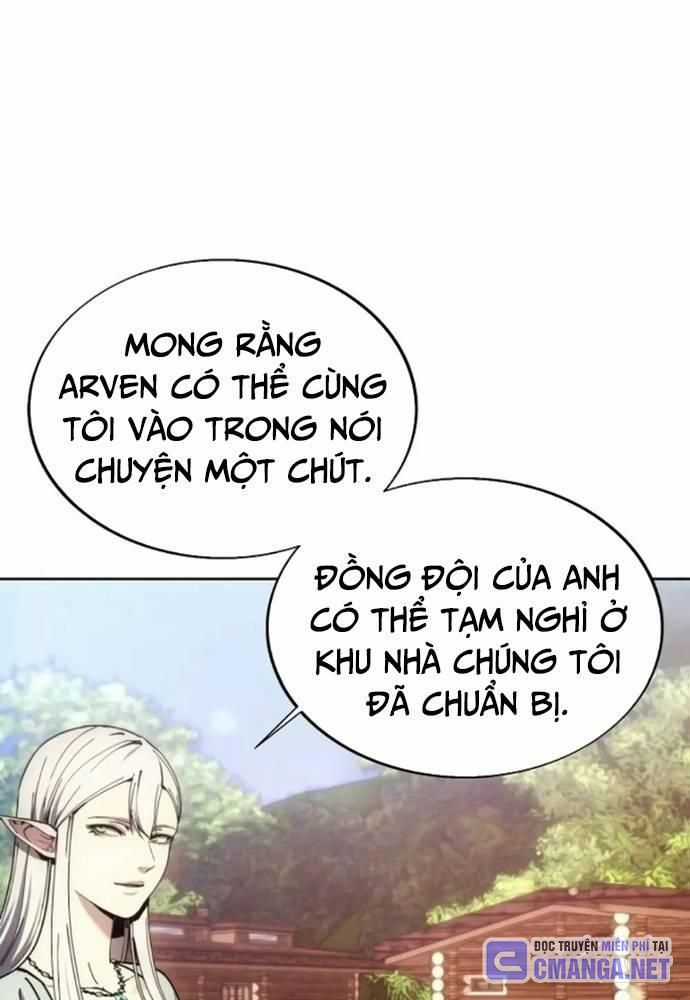 Tao Là Ác Nhân Chapter 131 trang 78