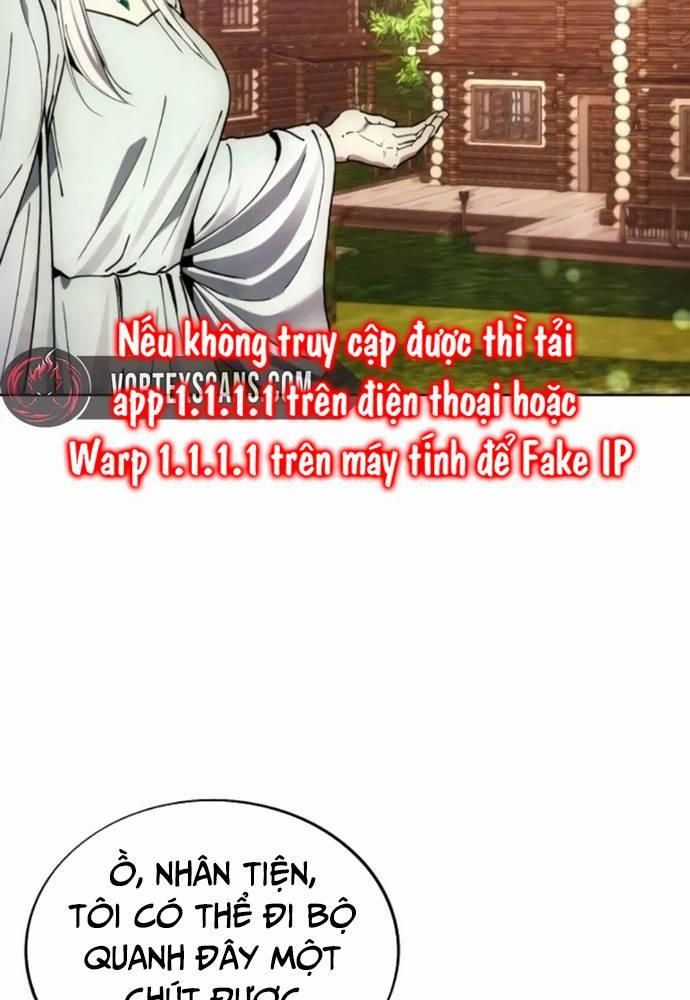 Tao Là Ác Nhân Chapter 131 trang 79