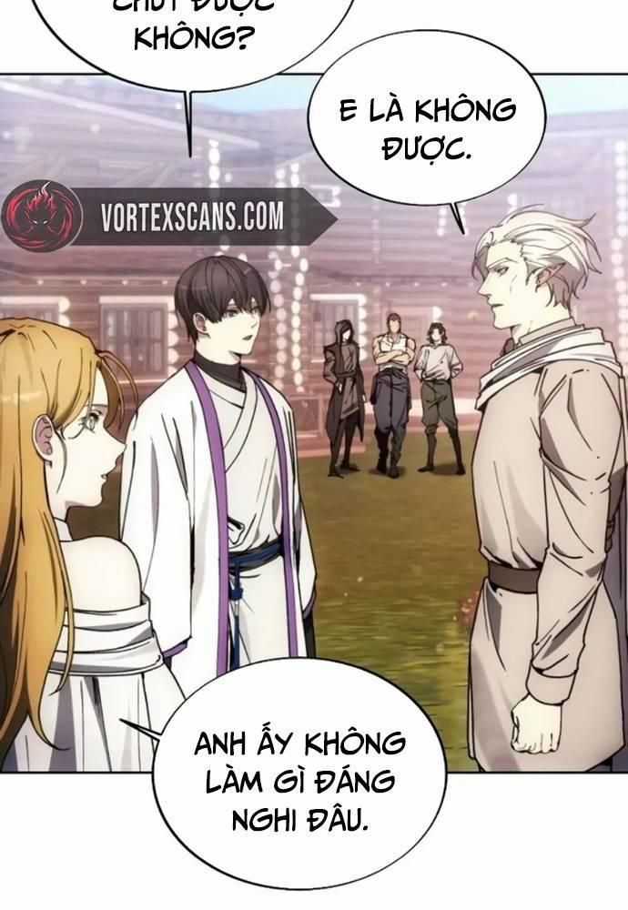 Tao Là Ác Nhân Chapter 131 trang 80