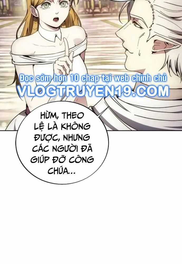 Tao Là Ác Nhân Chapter 131 trang 82