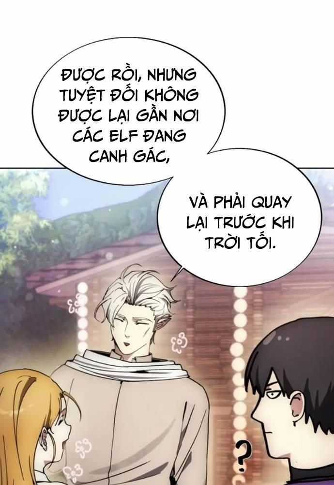 Tao Là Ác Nhân Chapter 131 trang 83
