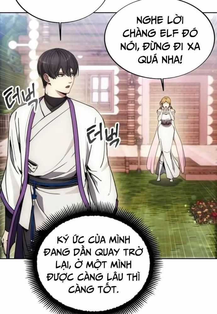 Tao Là Ác Nhân Chapter 131 trang 85
