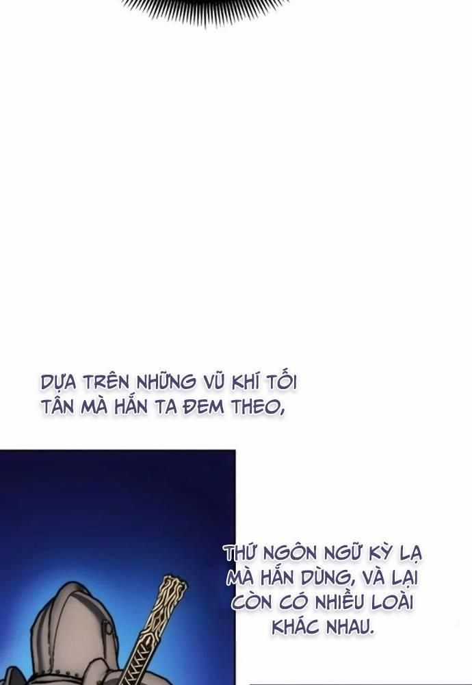 Tao Là Ác Nhân Chapter 131 trang 86