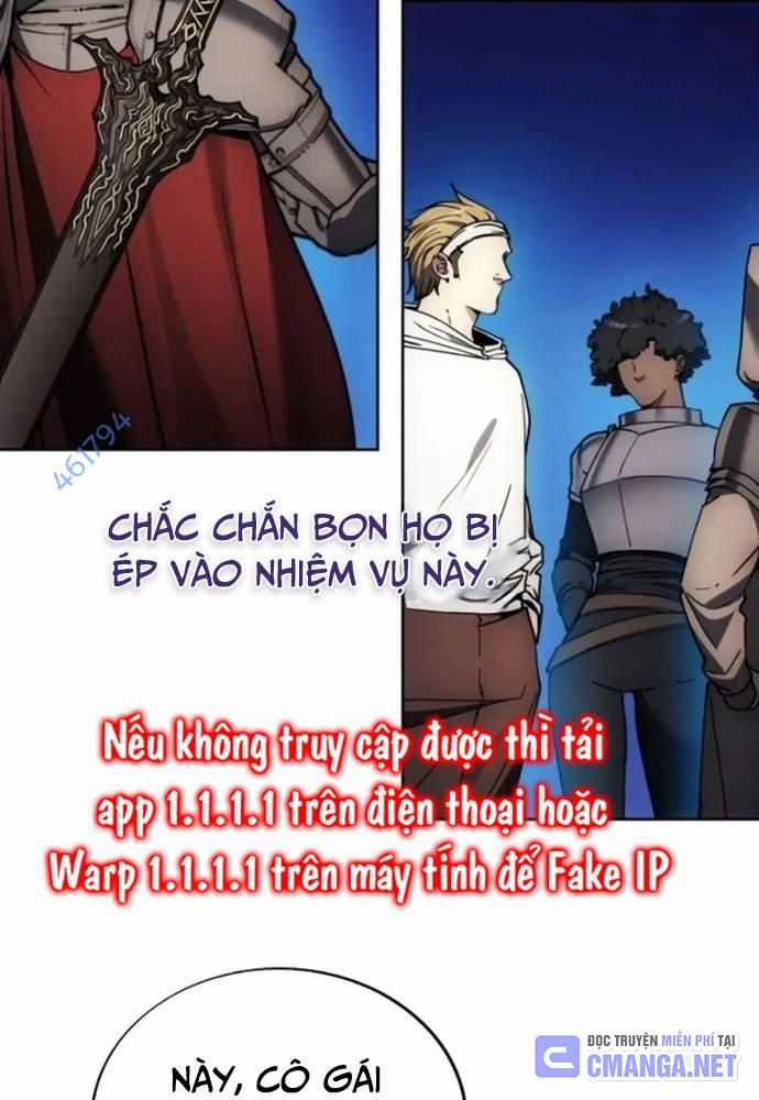 Tao Là Ác Nhân Chapter 131 trang 87