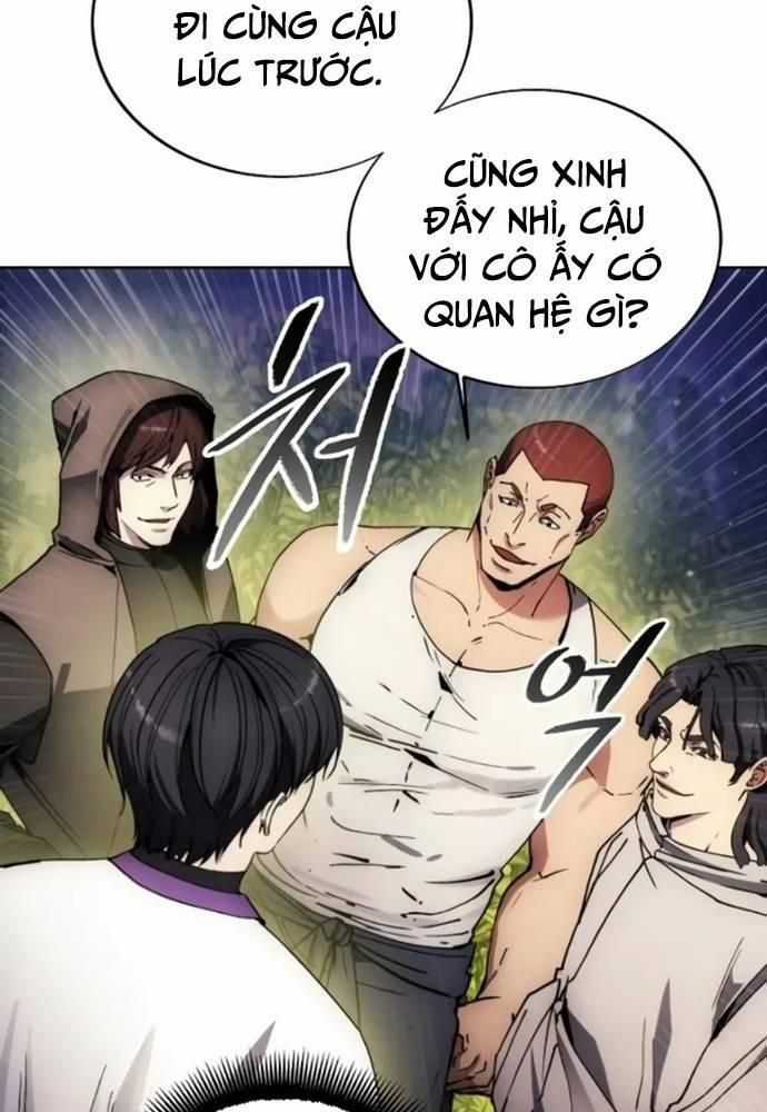 Tao Là Ác Nhân Chapter 131 trang 88