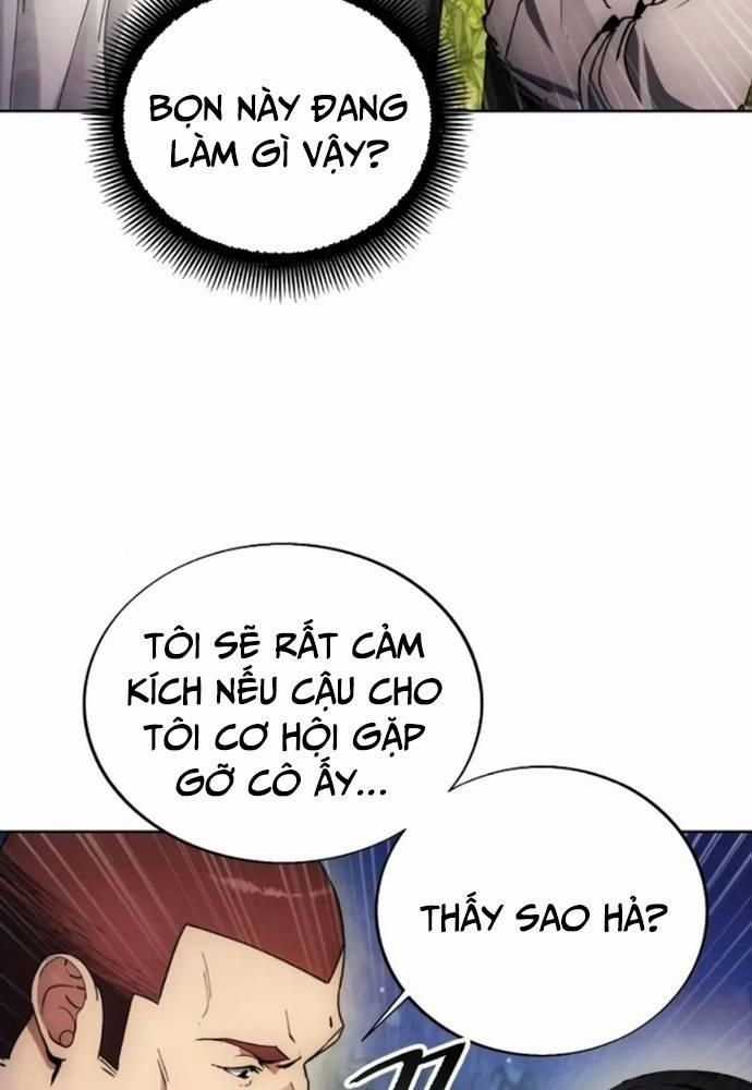 Tao Là Ác Nhân Chapter 131 trang 89