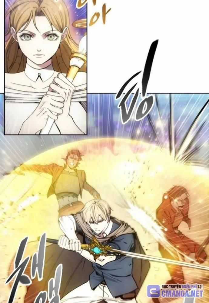 Tao Là Ác Nhân Chapter 131 trang 9