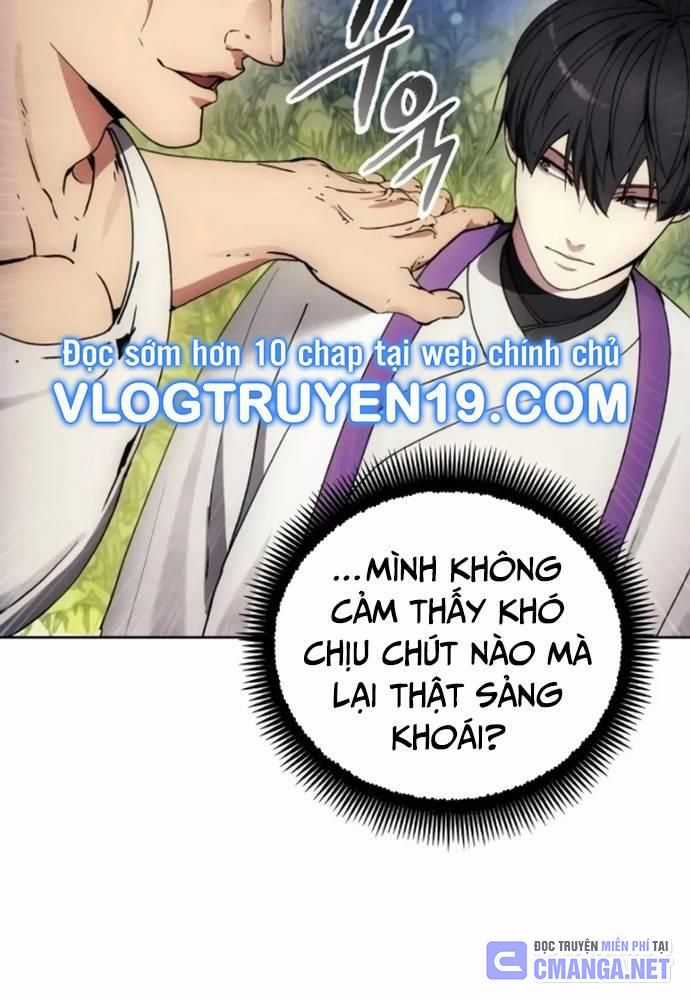 Tao Là Ác Nhân Chapter 131 trang 90