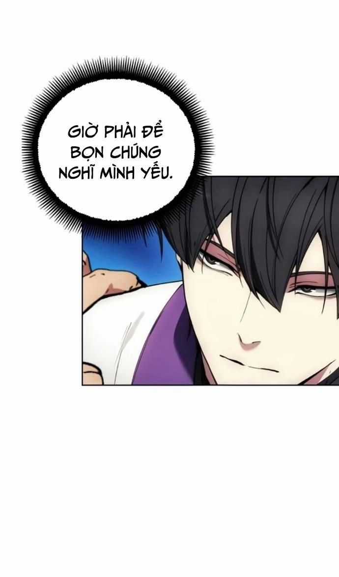 Tao Là Ác Nhân Chapter 131 trang 91