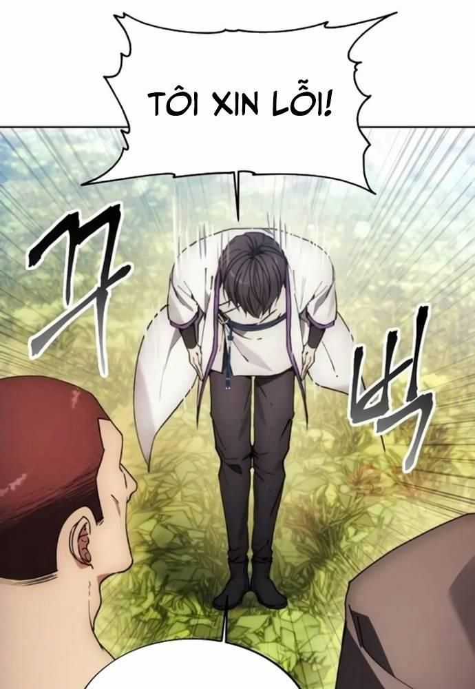 Tao Là Ác Nhân Chapter 131 trang 92