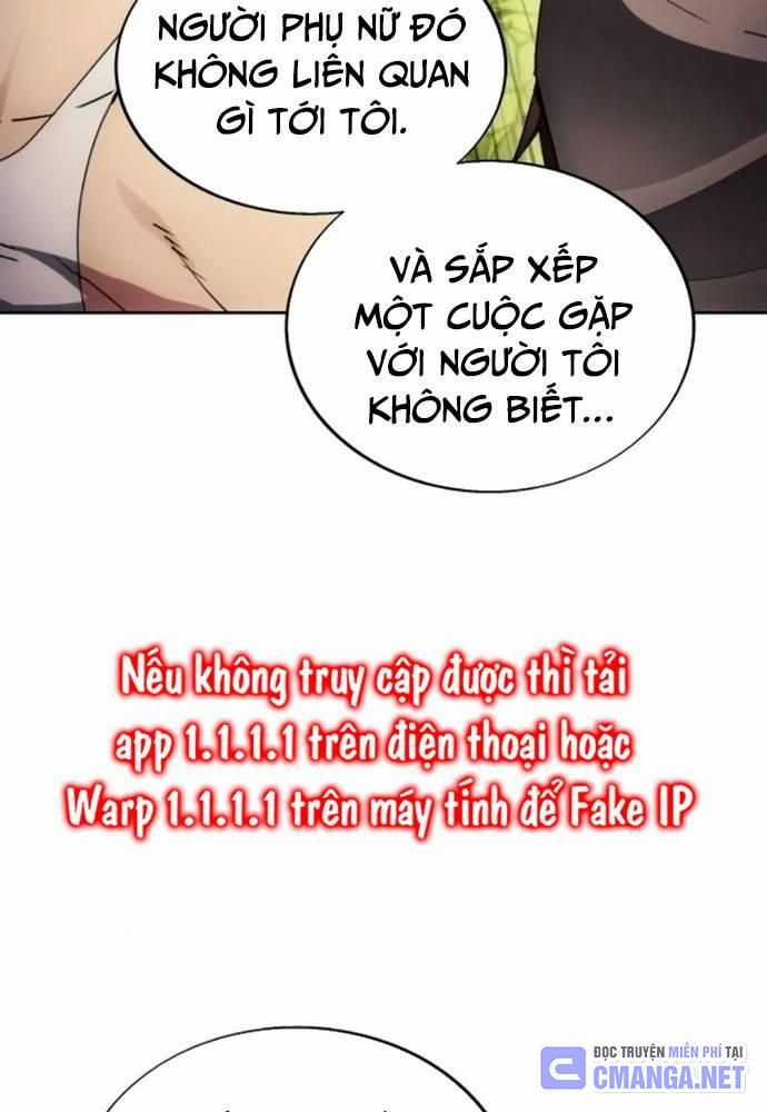 Tao Là Ác Nhân Chapter 131 trang 93