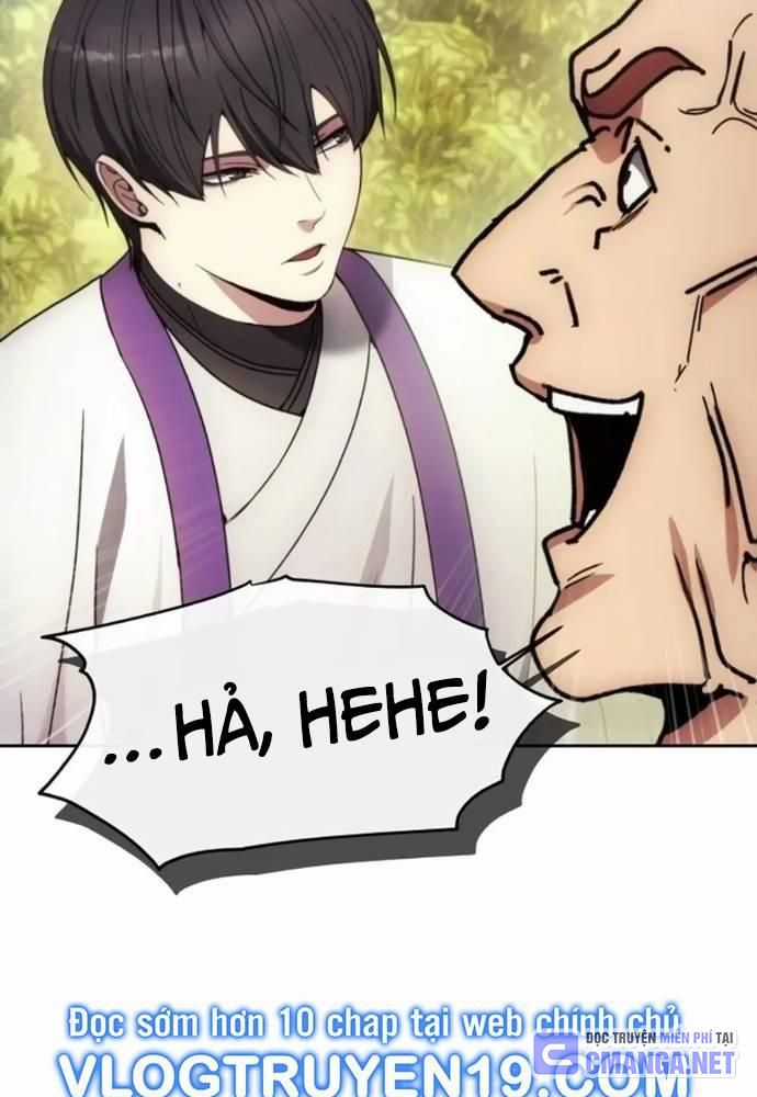 Tao Là Ác Nhân Chapter 131 trang 96