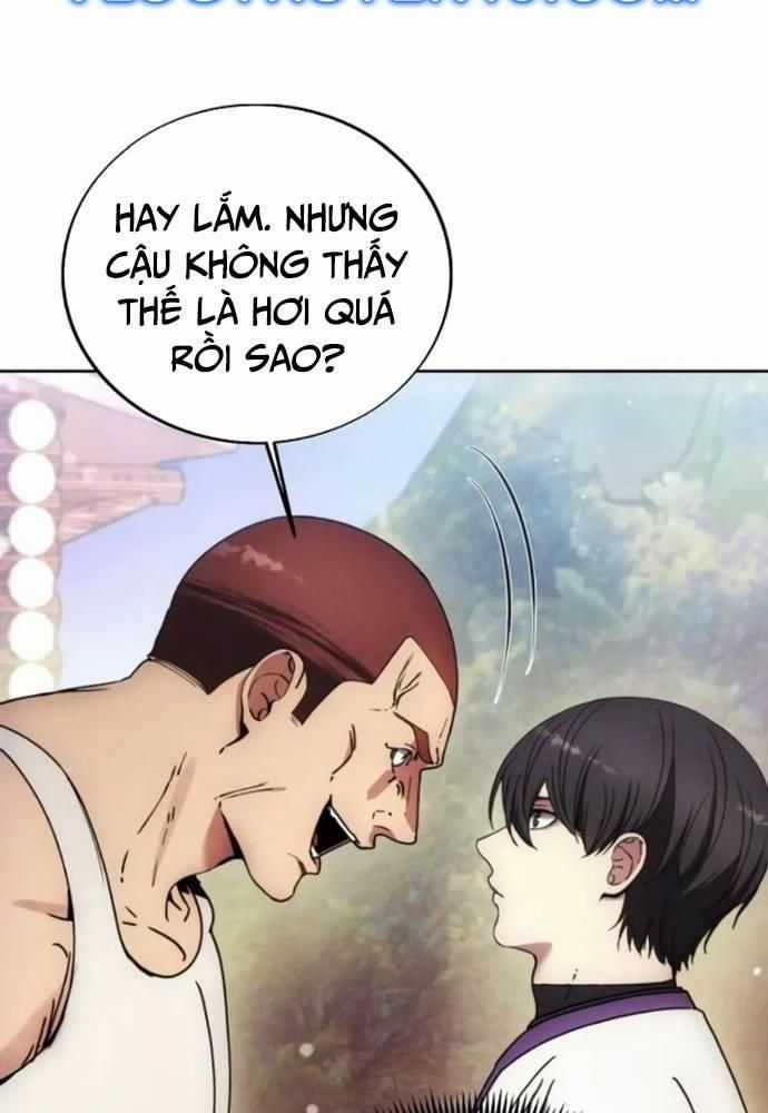 Tao Là Ác Nhân Chapter 131 trang 97