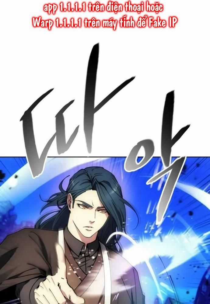 Tao Là Ác Nhân Chapter 132 trang 10